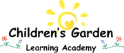 Children's Garden Learning Academy